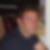 Profilbild von Sükrü Aslim