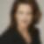 Profilbild von Carola Langer