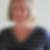 Profilbild von Christiane Maher