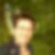 Profilbild von Carina Buck