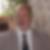 Profilbild von Walter Schneider