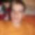 Profilbild von Daniel Huth