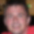 Profilbild von Uwe Kutzler