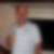Profilbild von Uwe Droste