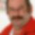 Profilbild von Frank Uhlig