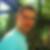 Profilbild von Marius Hardes