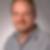 Profilbild von Hardy Bernauer