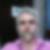 Profilbild von Roland Günther