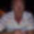 Profilbild von Holger Guddat