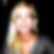 Profilbild von Yvonne Korte