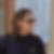 Profilbild von Jürgen Jendricki
