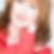 Profilbild von Steffi Wende