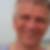 Profilbild von Mathias Hinsch