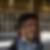Profilbild von Michael Rosch
