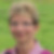 Profilbild von Monika Machert