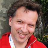 Profilfoto von Thomas Boelter