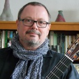 Profilfoto von Thomas Stein