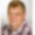 Profilbild von Uwe Postler