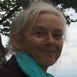 Profilfoto von Gisela Höh