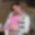 Profilbild von Stefanie Selle