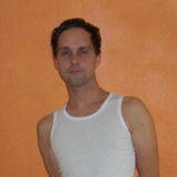 Profilfoto von Kevin Bull