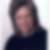 Profilbild von Marion Ahrens