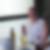 Profilbild von Jens Stobernack