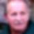 Profilbild von Jonny Falkenburger