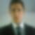 Profilbild von Christopher Plattner