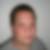 Profilbild von Thomas Gerblich