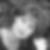 Profilbild von Claudia Sattler
