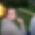 Profilbild von Jens Reichow