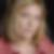 Profilbild von Jessika Maria Jany