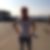 Profilbild von Michaela Gersonde