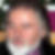 Profilbild von Wolfgang Blanke