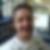 Profilbild von Tino Sandrock