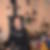 Profilbild von Ralf Matthes