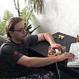 Profilfoto von Lars Krüger