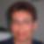 Profilbild von Manuela Schmid