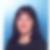 Profilbild von Kirsten Mehlert
