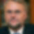 Profilbild von Rolf Giesdorf