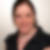 Profilbild von Susanne Walker