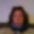 Profilbild von Manuela Wiesner
