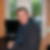 Profilbild von Marc Steffens