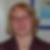 Profilbild von Maike Huster
