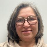 Profilfoto von Birgit Herrmann