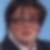 Profilbild von Laura Lück