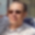 Profilbild von Andreas Paasch