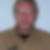 Profilbild von Volker Maurer