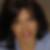 Profilbild von Anne-Christin Ott